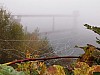 Nebel - (c) M Leulleik (3).jpg